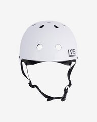 Invert Supreme | Fortify Helmet | Gloss White