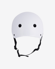 Invert Supreme | Fortify Helmet | Gloss White