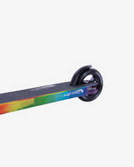 Longway Metro Complete Scooter | Bifrost