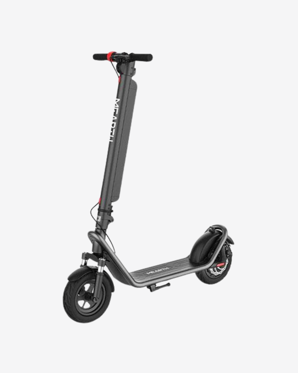 Mearth City Electric Scooter