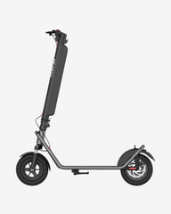 Mearth City Electric Scooter