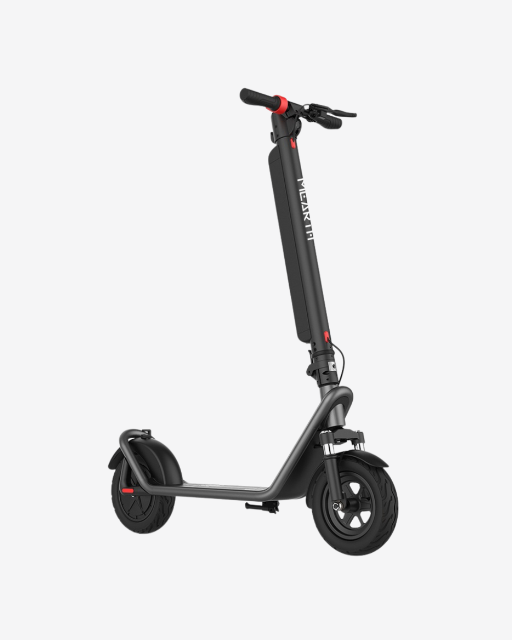 Mearth City Electric Scooter