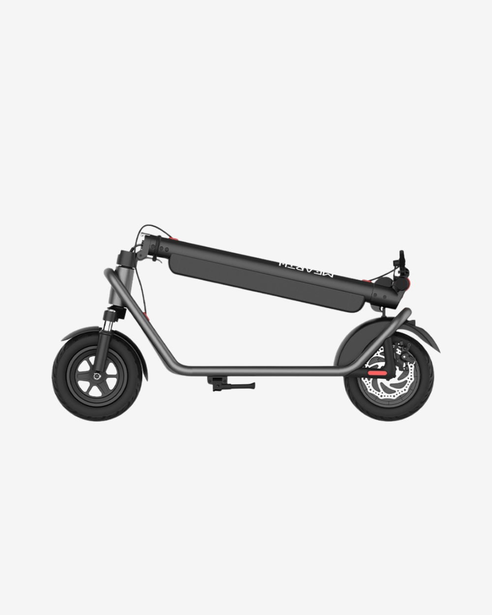 Mearth City Electric Scooter