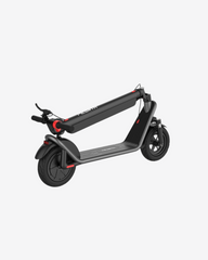 Mearth City Electric Scooter