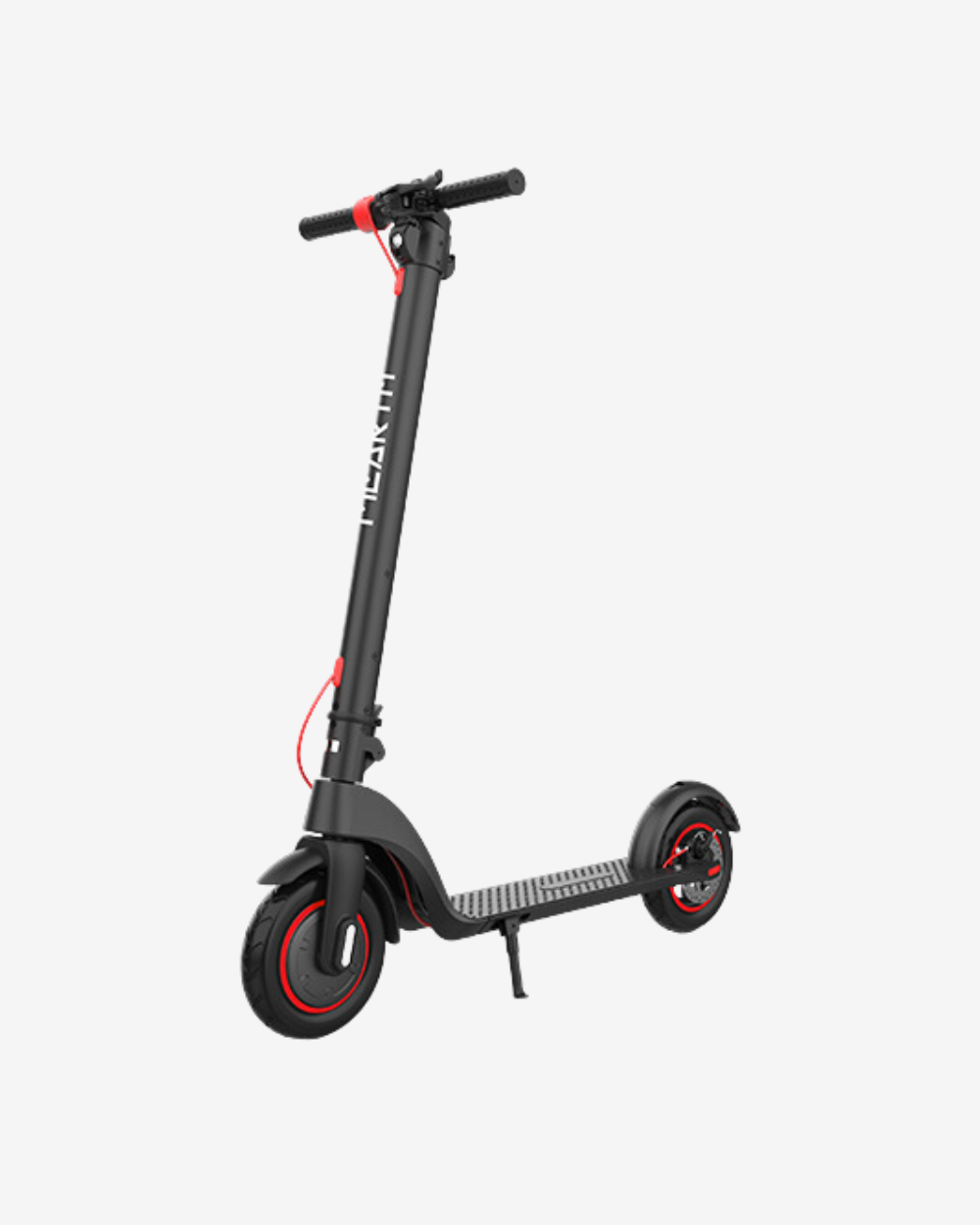 Mearth S Electric Scooter