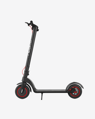 Mearth S Electric Scooter