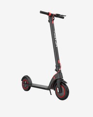 Mearth S Electric Scooter