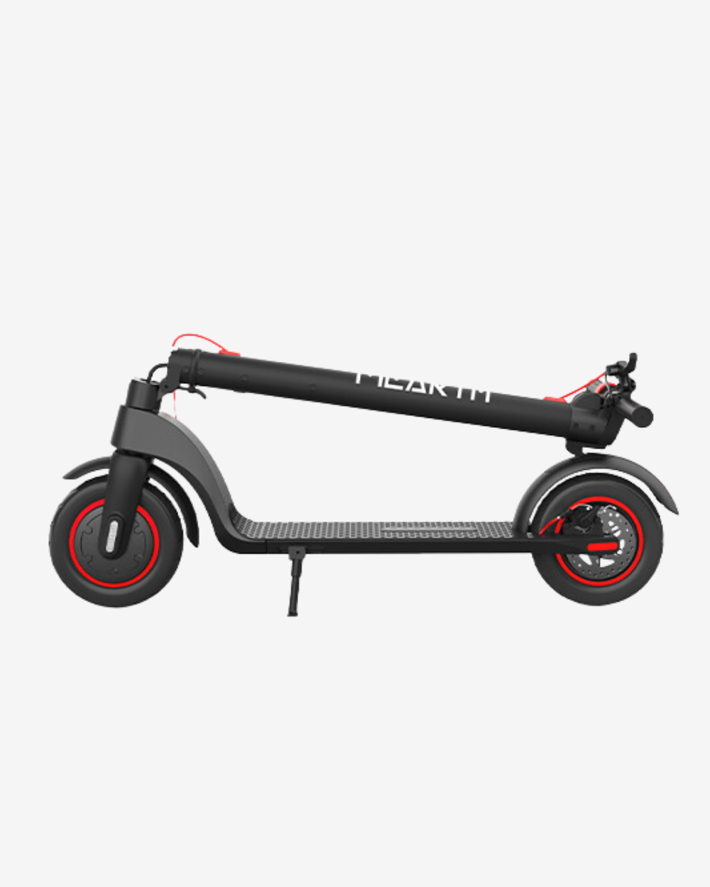 Mearth S Electric Scooter