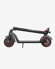 Mearth S Electric Scooter