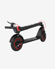 Mearth S Electric Scooter