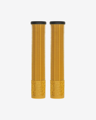 Oath Components | Bermuda Grips 165mm | Gum