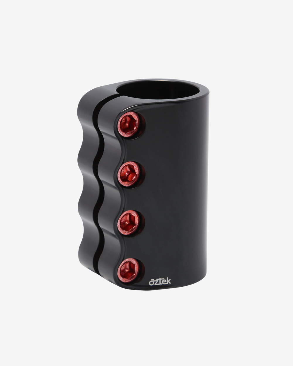 Aztek Ember SCS Clamp | Black