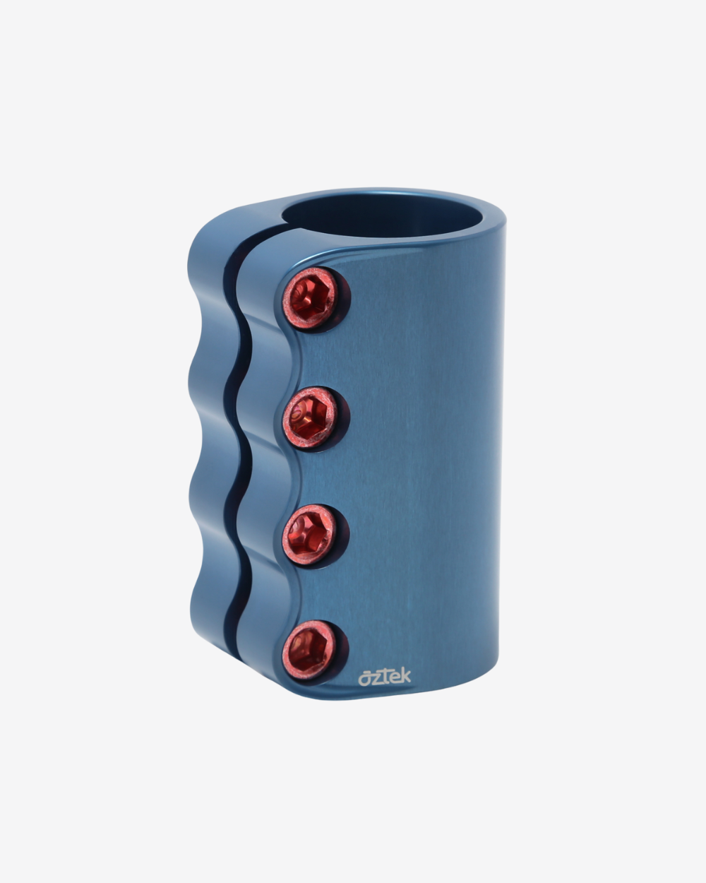 Aztek Ember SCS Clamp | Blue