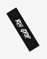 Roo Grip | Basic Griptape