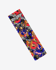 Roo Grip | Sticker Bomb Griptape