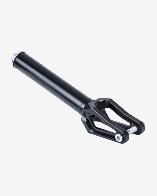 Root Industries AIR Fork SCS / HIC | Black