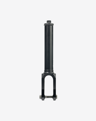 Root Industries AIR Fork SCS / HIC | Black