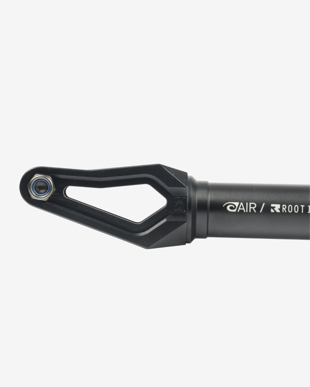 Root Industries AIR Fork SCS / HIC | Black