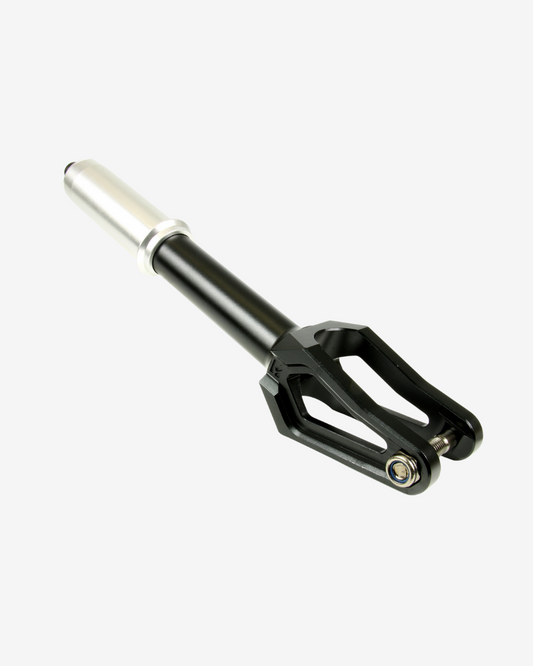 Root Industries AIR Fork IHC | Black