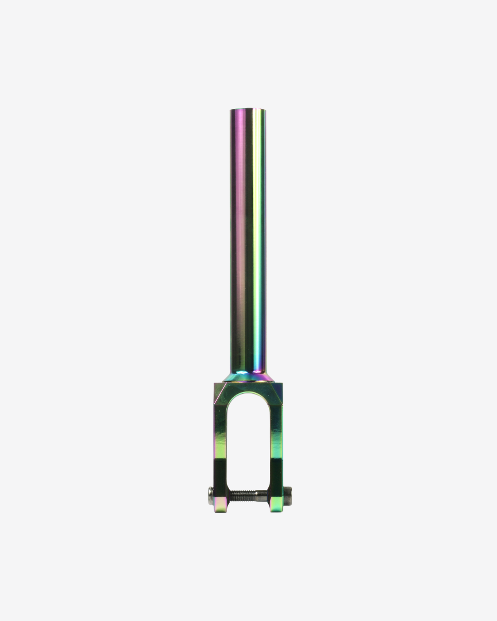 Root Industries AIR Fork IHC | Rocket Fuel