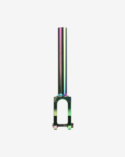 Root Industries AIR Fork IHC | Rocket Fuel
