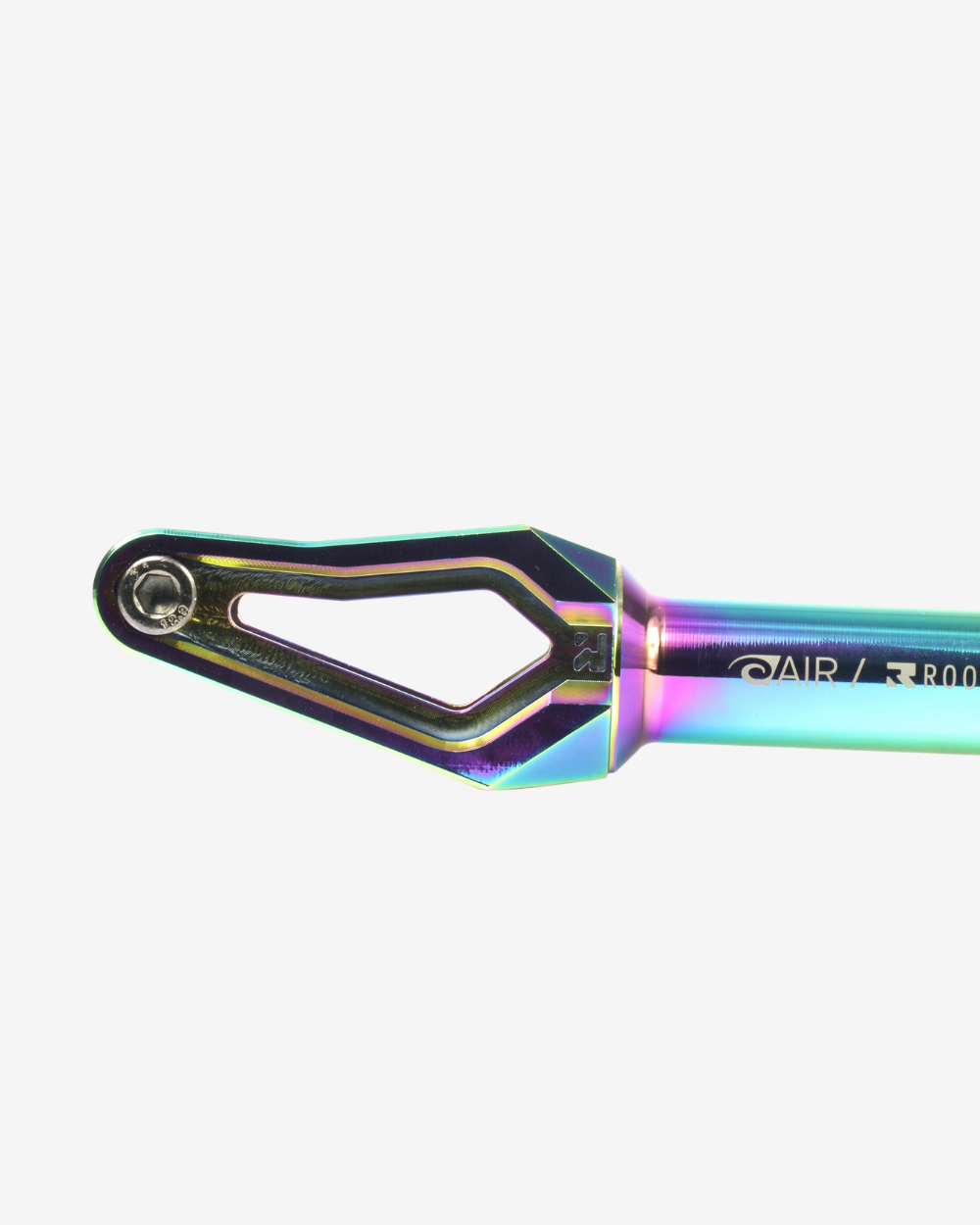 Root Industries AIR Fork IHC | Rocket Fuel