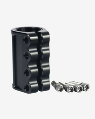 Root Industries AIR SCS Clamp |  Black