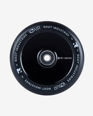 Root Industries  AIR Wheels 110mm | Black / Black