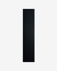 Root Industries Griptape | Plain Black