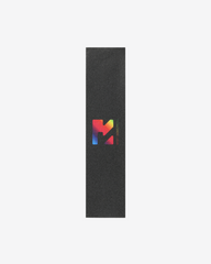 Root Industries Griptape | Rainbow