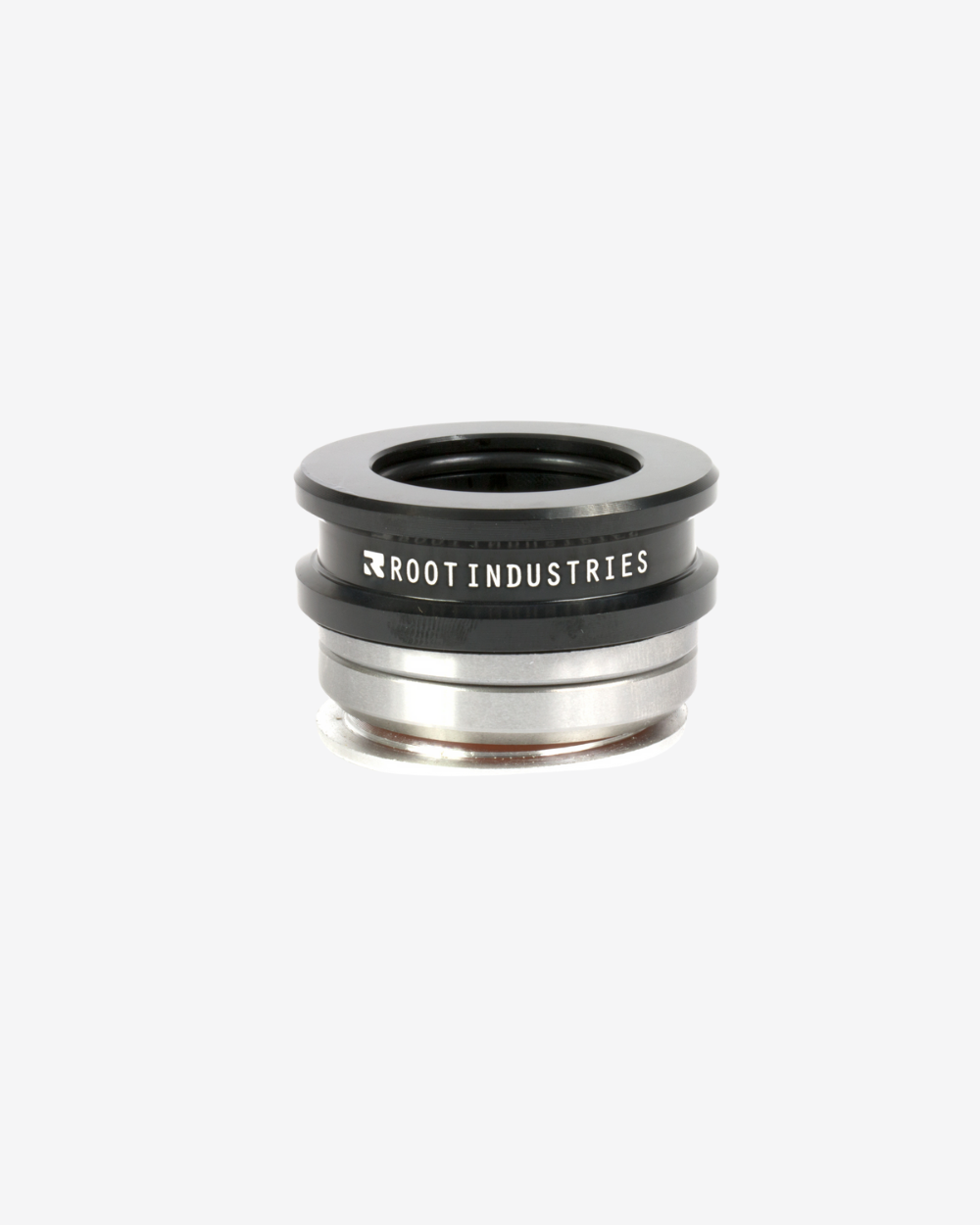 Root Industries AIR Integrated Headset | Black