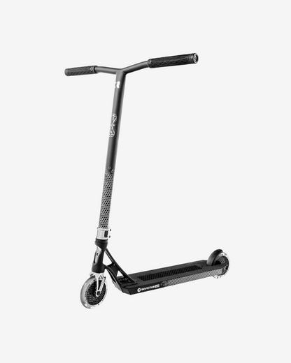 Root Industries Invictus 3 Complete Scooter