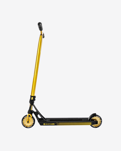 Root Industries Invictus 3 Complete Scooter