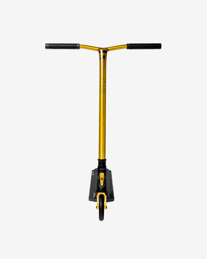 Root Industries Invictus 3 Complete Scooter