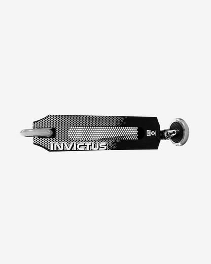 Root Industries Invictus 3 Complete Scooter