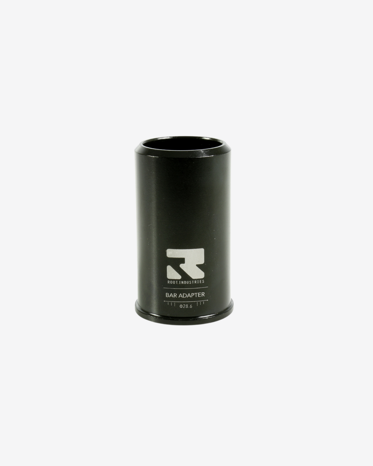 Root Industries SCS Bar Adaptor Standard