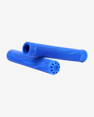 Root Industries R2 Scooter Grips | Blue