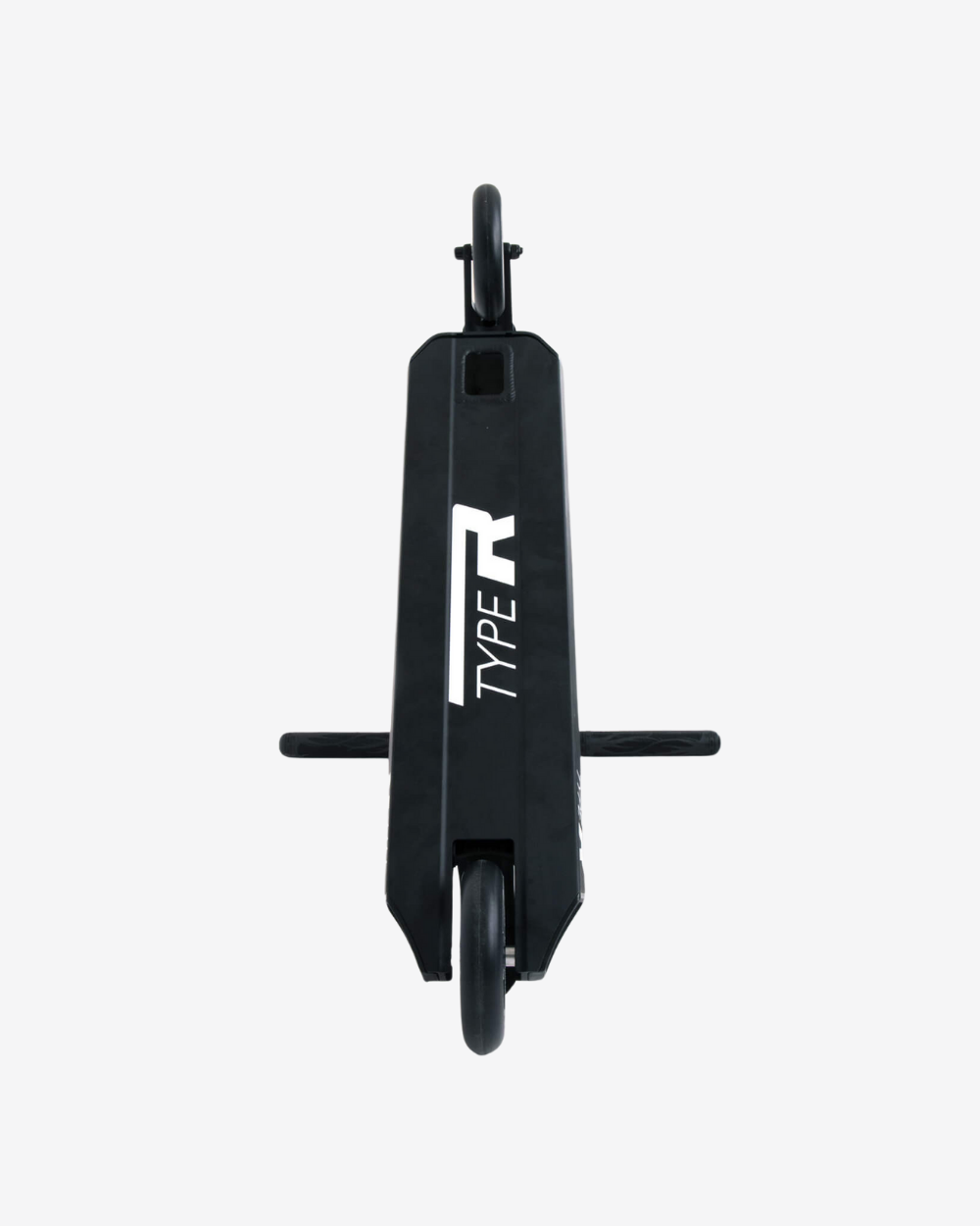 Root Industries Type R Pro Model Scooter | Matte Black