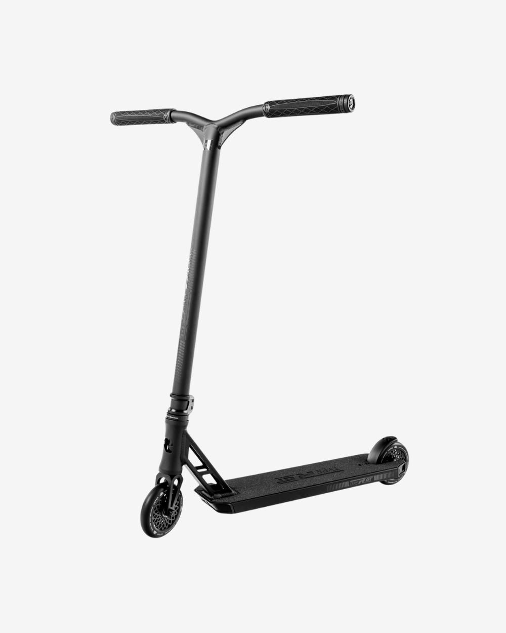 Root Industries Type R GT Complete Scooter | Black