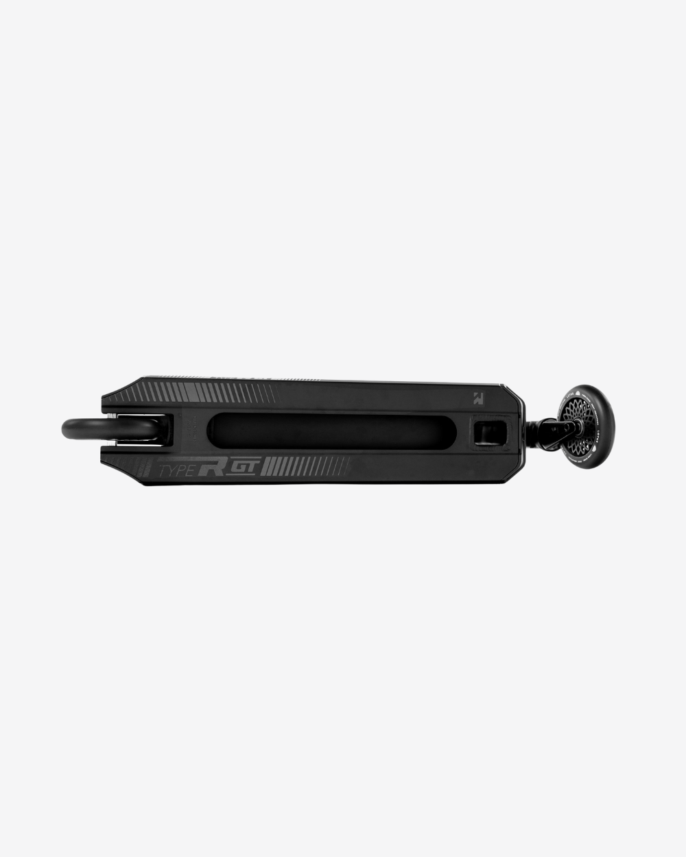 Root Industries Type R GT Complete Scooter | Black