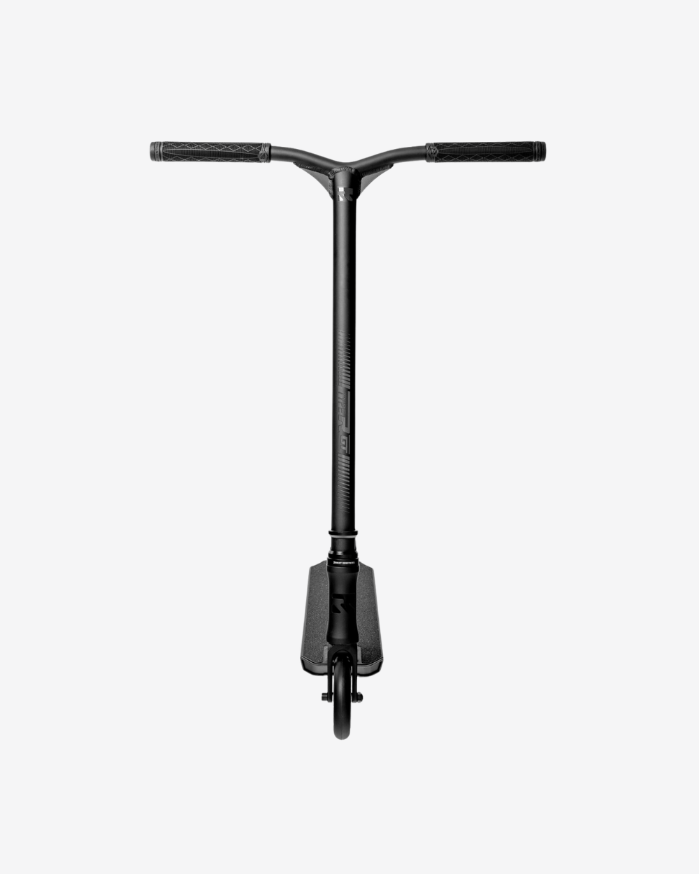 Root Industries Type R GT Complete Scooter | Black