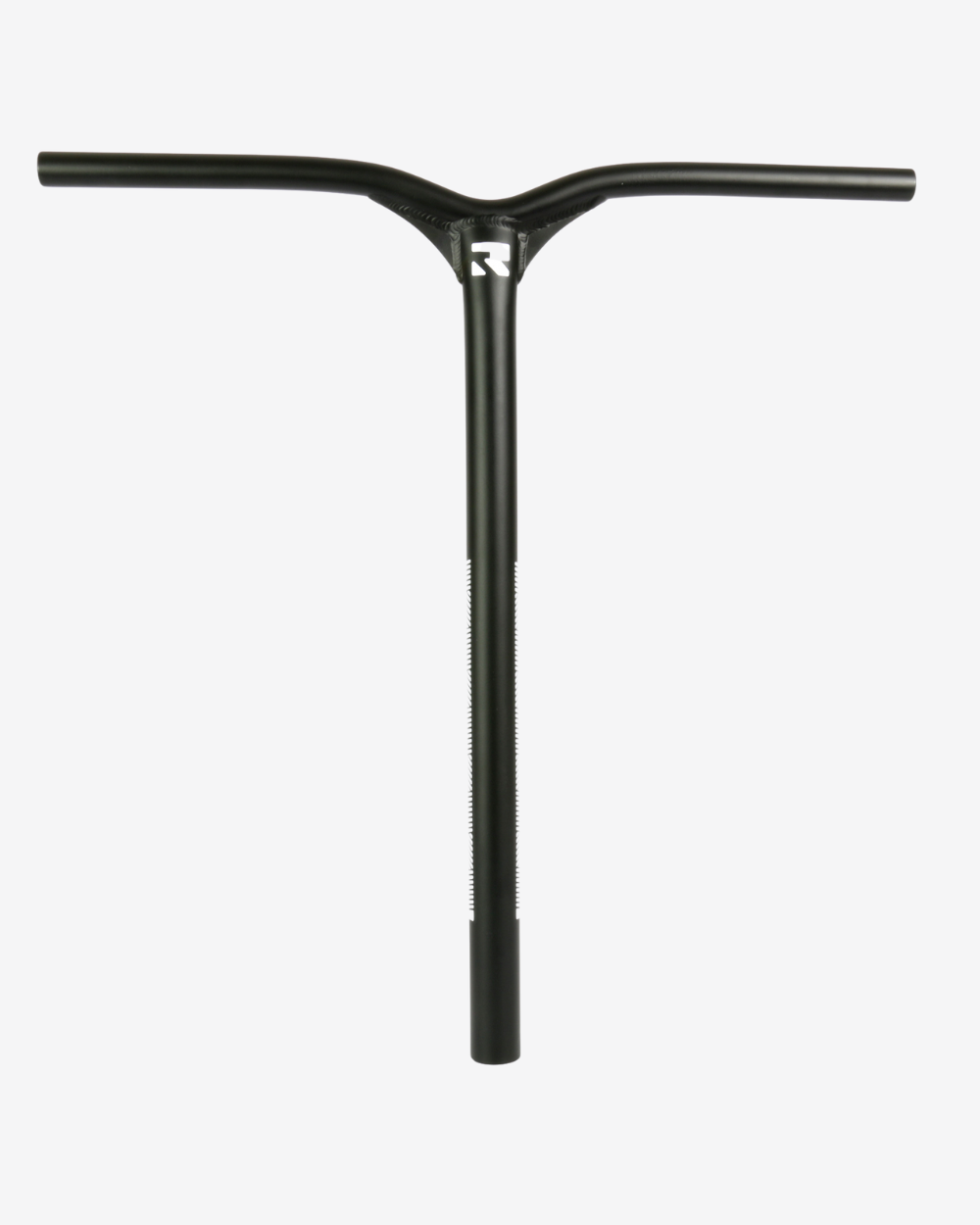 Root Industries Invictus HMA Bars | Black