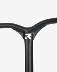 Root Industries Invictus HMA Bars | Black