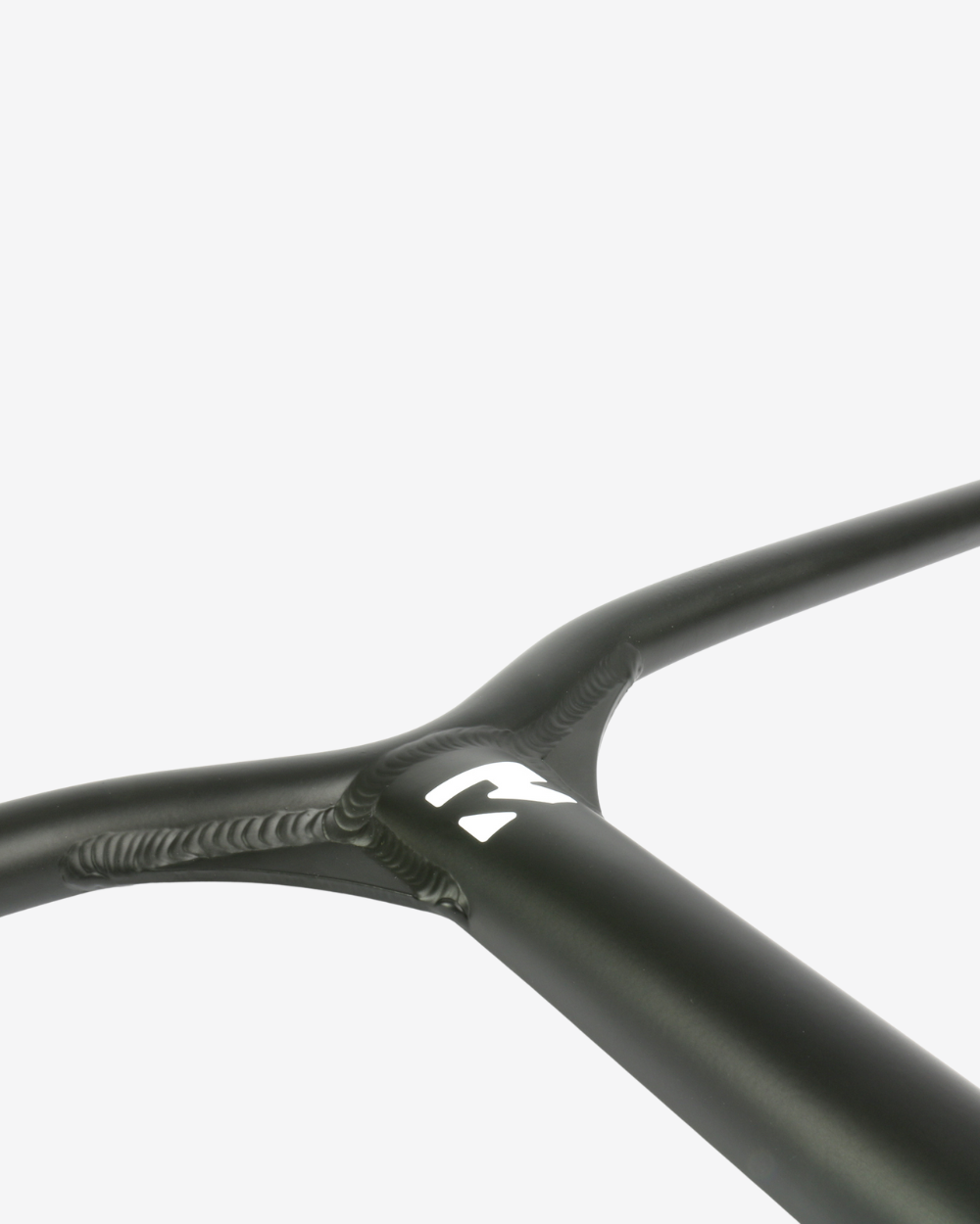 Root Industries Invictus HMA Bars | Black