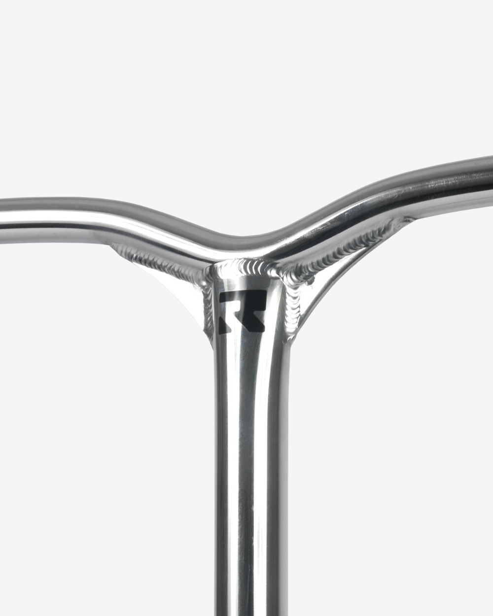 Root Industries Invictus HMA Bars | Mirror