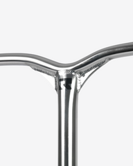 Root Industries Invictus HMA Bars | Mirror