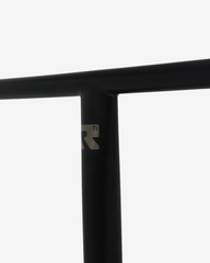 Root Industries AIR Titanium T-Bars | Black