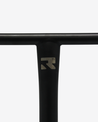 Root Industries AIR Titanium T-Bars | Black