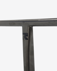 Root Industries AIR Titanium T-Bars | Raw