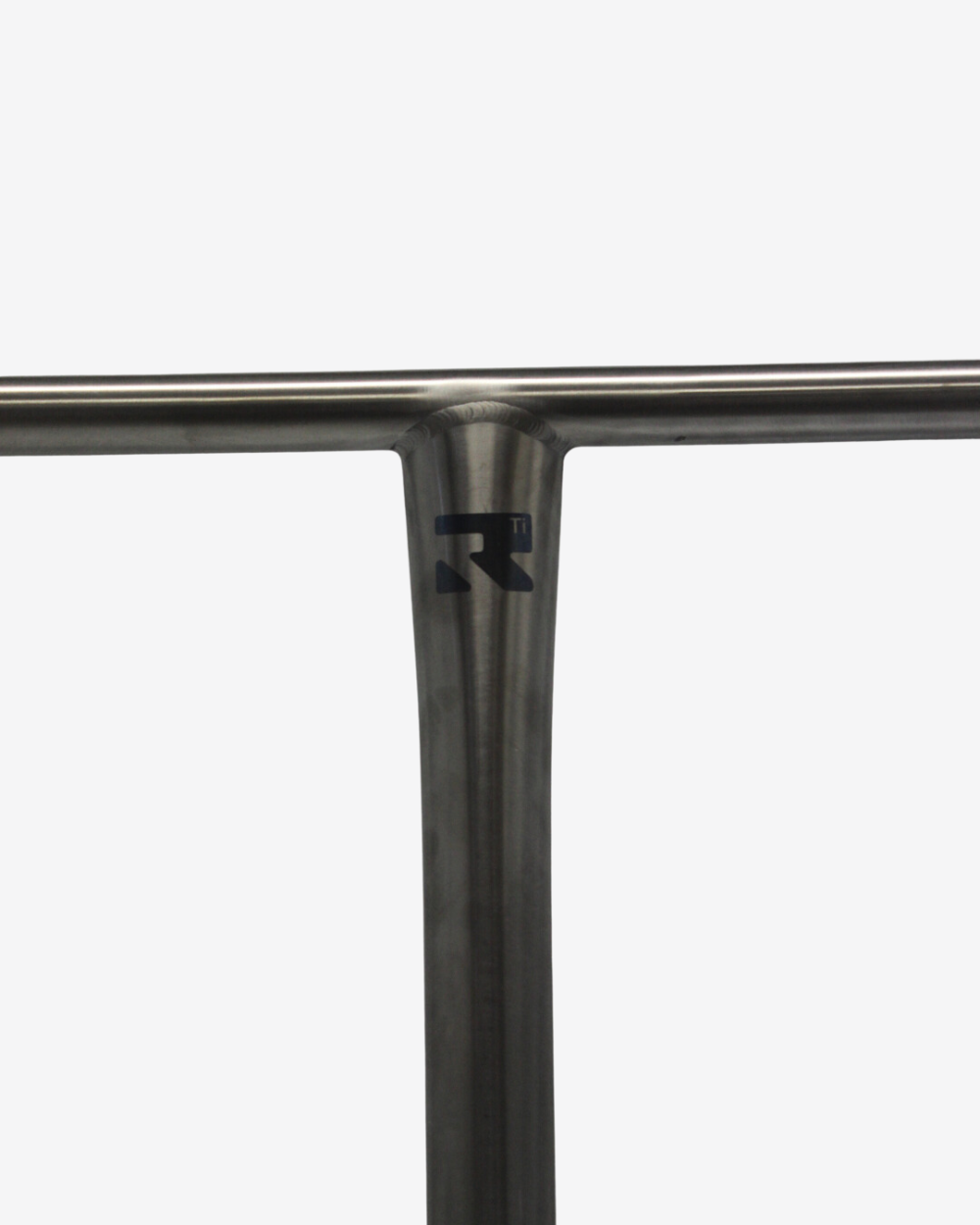 Root Industries AIR Titanium T-Bars | Raw